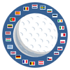 EGR